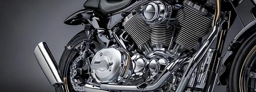 Guía Experta en Partes de Moto: Consejos, Repuestos y Novedades