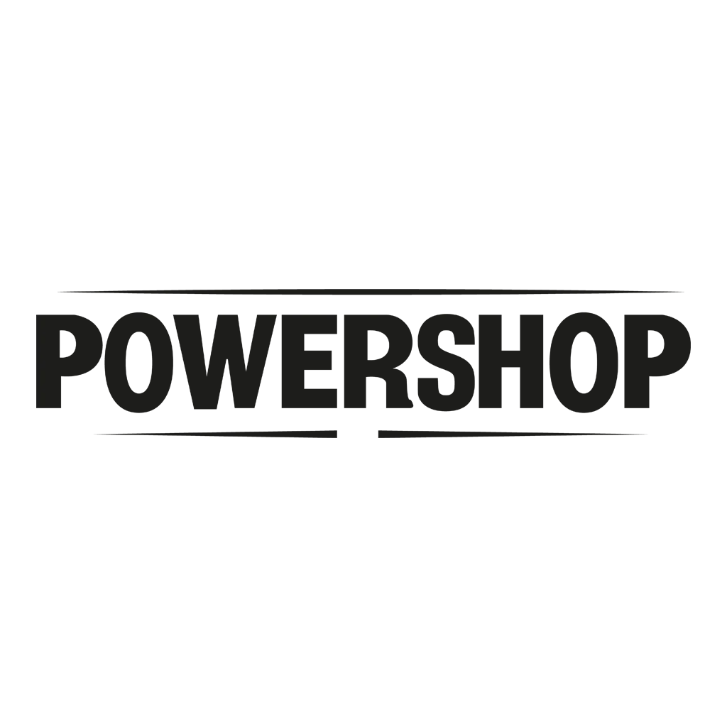 GENERATOR COVER CPL.